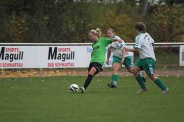 Bild 203 - SSV am 30.10.11